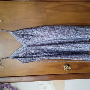 Nwot nightgown